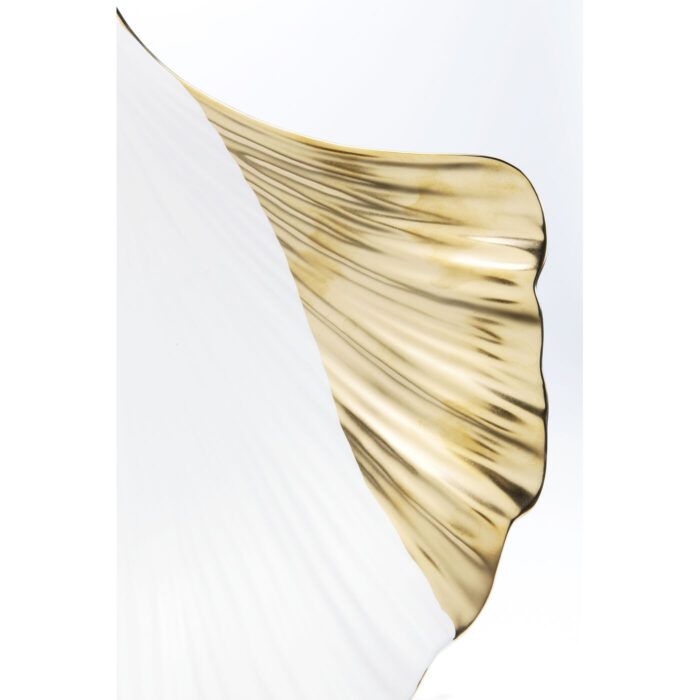 Bol Ginkgo Elegance Side