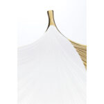 Bol Ginkgo Elegance Side