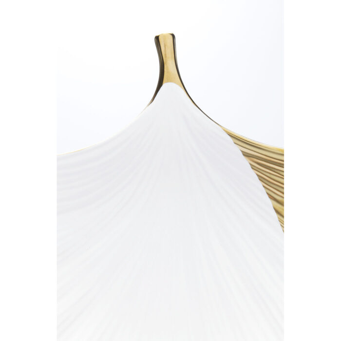 Bol Ginkgo Elegance Side