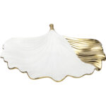 Bol Ginkgo Elegance Side