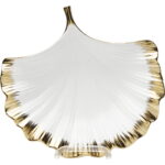 Platou Ginkgo Elegance Rim