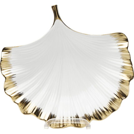 Platou Ginkgo Elegance Rim