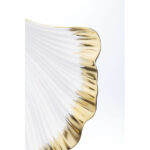 Platou Ginkgo Elegance Rim