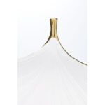 Platou Ginkgo Elegance Rim
