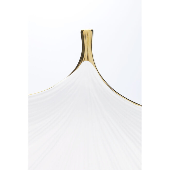 Platou Ginkgo Elegance Rim