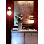 Platou Ginkgo Elegance Rim