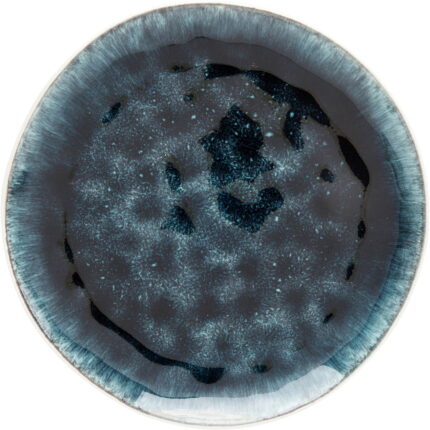 Farfurie Azur Ø21cm
