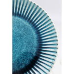 Farfurie Azur Rim Ø29cm