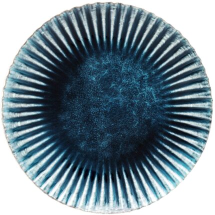 FARFURIE AZUR RIM Ø21CM