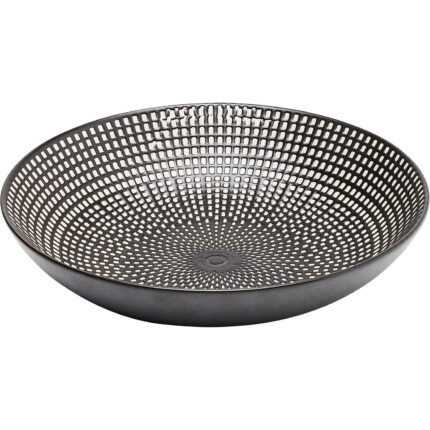 Farfurie adanca Gwayi Ø20cm