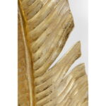 Obiect decorativ Feather One 147cm