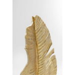 Obiect decorativ Feather One 147cm