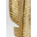 Obiect decorativ Feather One 147cm