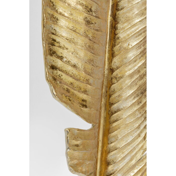 Obiect decorativ Feather One 147cm
