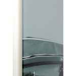 Tablou Triptychon Oldtimer Back 160x240cm