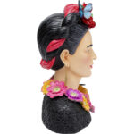 Obiect decorativ Frida Flowers