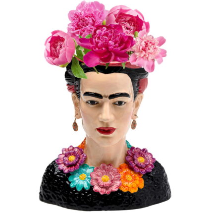 Vaza Frida Flowers