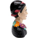Vaza Frida Flowers