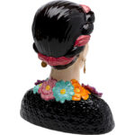 Vaza Frida Flowers