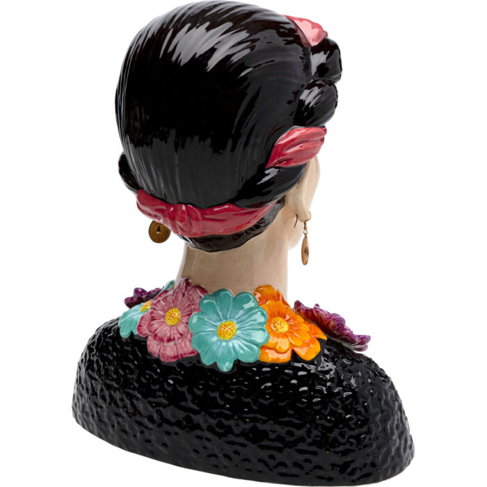 Vaza Frida Flowers
