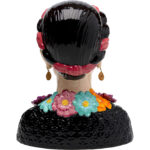 Vaza Frida Flowers