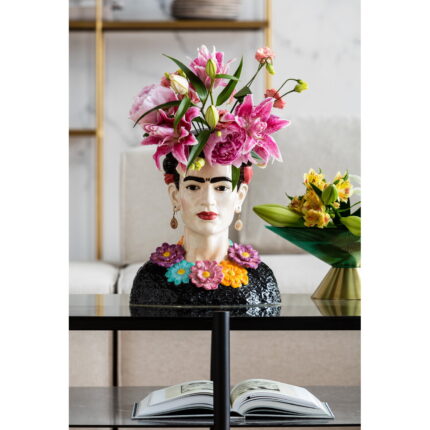 Vaza Frida Flowers
