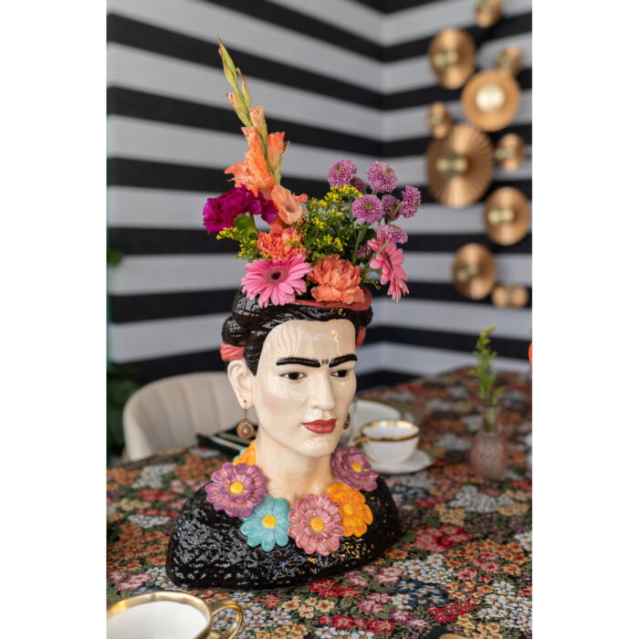 Vaza Frida Flowers