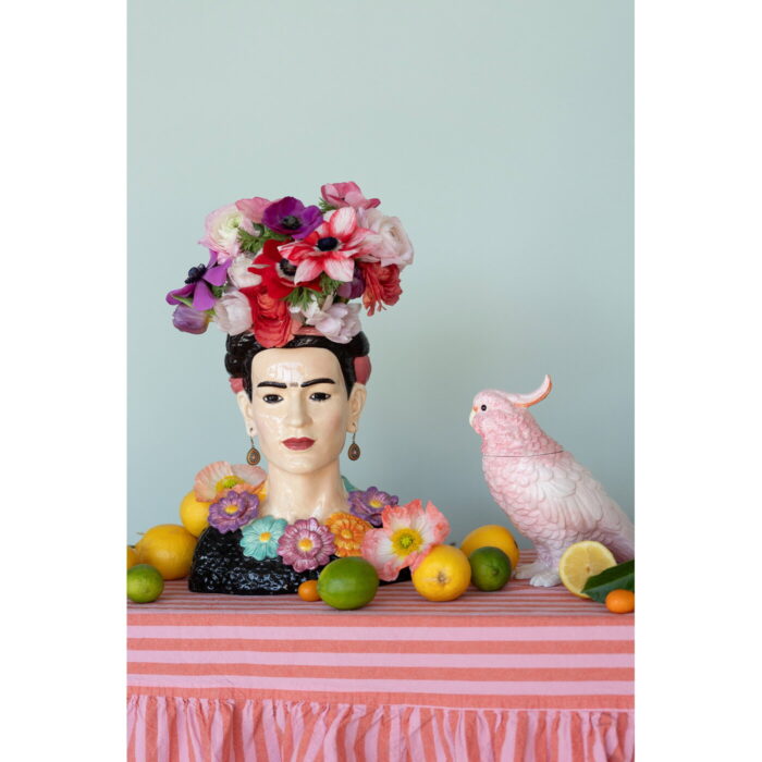 Vaza Frida Flowers