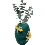 Vaza Chameleon Jack Fruit 39cm