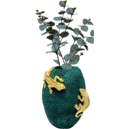 Vaza Chameleon Jack Fruit 39cm