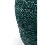 Vaza Chameleon Jack Fruit 39cm