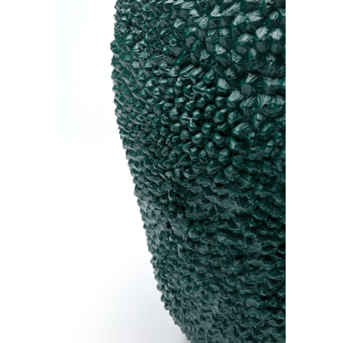 Vaza Chameleon Jack Fruit 39cm
