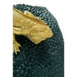 Vaza Chameleon Jack Fruit 39cm