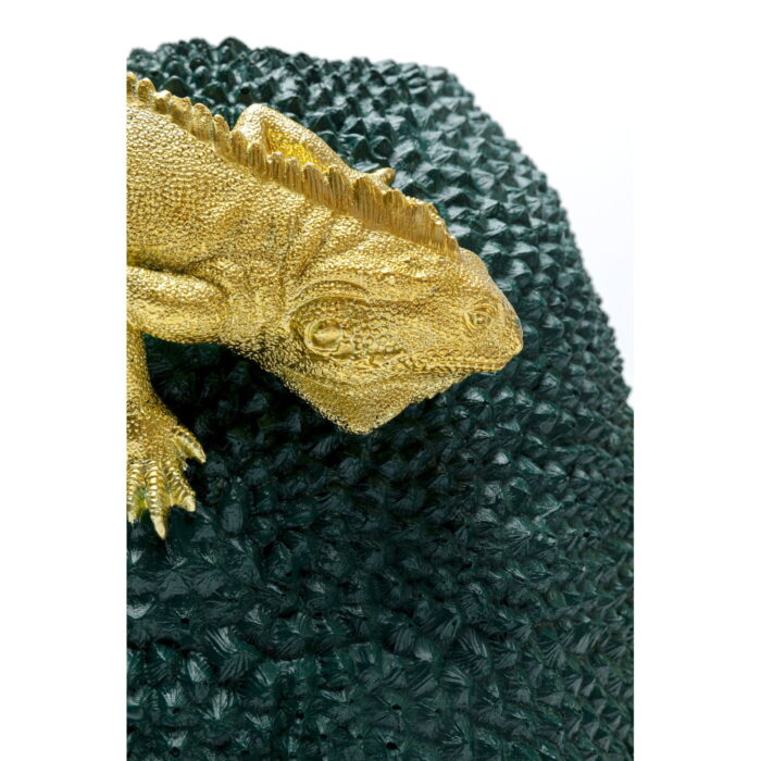 Vaza Chameleon Jack Fruit 39cm