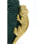 Vaza Chameleon Jack Fruit 39cm