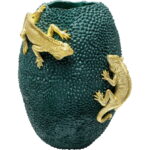 Vaza Chameleon Jack Fruit 39cm