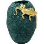 Vaza Chameleon Jack Fruit 39cm