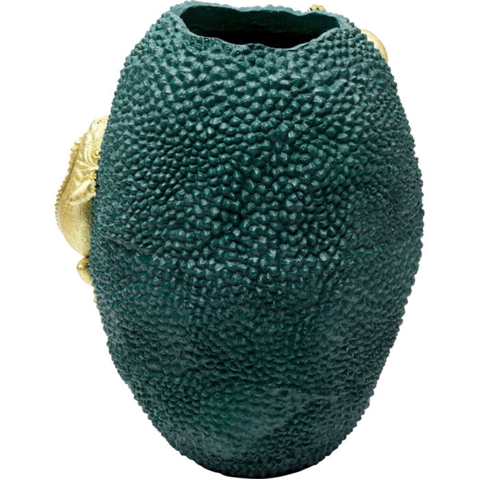 Vaza Chameleon Jack Fruit 39cm