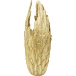 Vaza Feathers Aurie 91cm