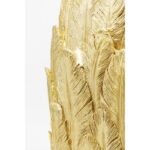 Vaza Feathers Aurie 91cm