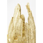 Vaza Feathers Aurie 91cm