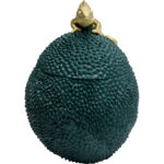 Cutie decorativa Chameleon 34cm