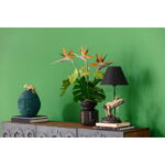 Cutie decorativa Chameleon 34cm