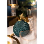 Cutie decorativa Chameleon 20cm