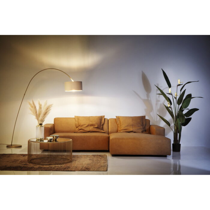 Planta decorativa Paradise Flowers 190cm