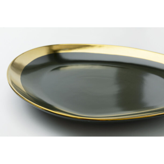 Farfurie Vibrations Ø27cm