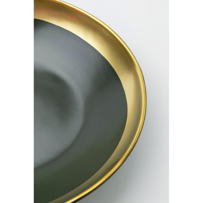 Farfurie Vibrations Ø27cm