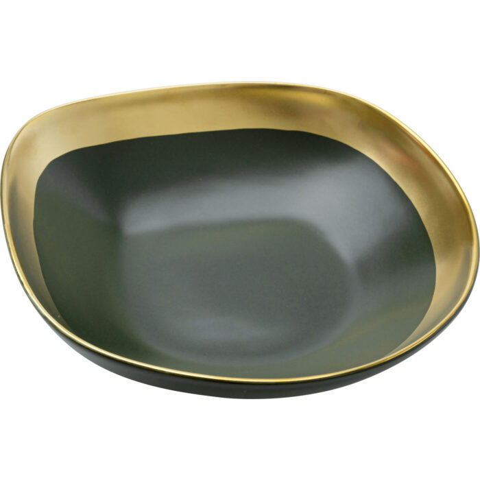 Farfurie Vibrations Ø27cm