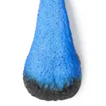 DECORAȚUNE DE PERETE PEACOCK - imagine 5