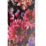 Tablou Flower Bouquet 200x140cm